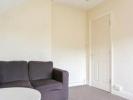 Louer Appartement LEEDS rgion LEEDS