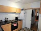 Location Appartement MITCHAM CR4 1