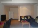 Louer Appartement TELFORD