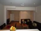 Louer Appartement TELFORD rgion TELFORD