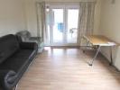 Annonce Location Appartement HARROW