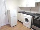 Louer Appartement HARROW