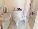 Louer Appartement STOCKTON-ON-TEES rgion CLEVELAND