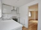 Louer Appartement BUCKINGHAM rgion MILTON KEYNES