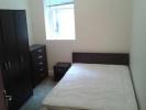 Louer Appartement LEEDS rgion LEEDS