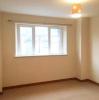 Louer Appartement BIRKENHEAD rgion CHESTER