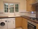 Louer Appartement HARROW