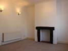 Location Maison TUNBRIDGE-WELLS TN1 1