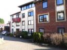 Annonce Location Appartement KNUTSFORD