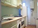 Location Appartement ILFORD IG1 1