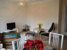 Location Appartement EASTBOURNE BN20 