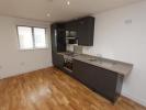 Louer Appartement BANSTEAD