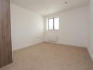 Louer Appartement BANSTEAD rgion KINGSTON UPON THAMES