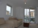 Louer Appartement BRIGHTON