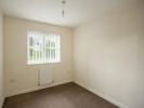 Louer Appartement CLECKHEATON