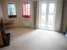 Louer Appartement WOLVERHAMPTON