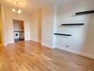 Annonce Location Appartement EGHAM