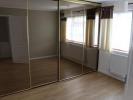 Location Appartement ENFIELD EN1 1