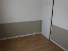 Annonce Location Appartement ENFIELD