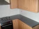 Location Appartement KIDDERMINSTER DY10 