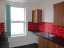 Louer Appartement NEWQUAY rgion TRURO