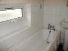 Louer Appartement HOUNSLOW rgion TWICKENHAM