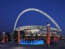 Louer Appartement WEMBLEY