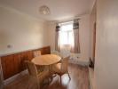 Annonce Location Appartement NORWICH