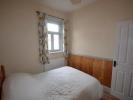 Louer Appartement NORWICH rgion NORWICH