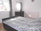 Location Appartement STAINES TW18 