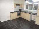 Location Maison STOKE-ON-TRENT ST1 1