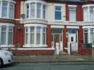 Annonce Location Maison WALLASEY