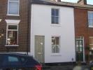 Annonce Location Maison ST-ALBANS