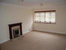Location Maison BRIERLEY-HILL DY5 1