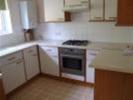 Louer Appartement POOLE