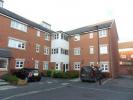 Annonce Location Appartement NEWCASTLE-UPON-TYNE