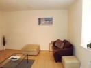 Location Appartement WARRINGTON WA1 1