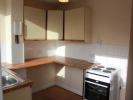 Louer Appartement NEWQUAY rgion TRURO