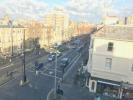 Location Appartement HOVE BN3 1