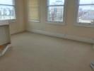 Louer Appartement HOVE