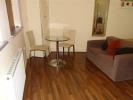 Annonce Location Appartement SHEFFIELD