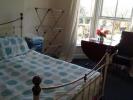 Louer Appartement NORWICH