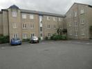 Annonce Location Appartement ROSSENDALE