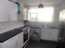 Annonce Location Maison COVENTRY