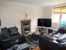 Louer Appartement SOUTHAMPTON