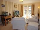 Louer Appartement AYLESBURY rgion HEMEL HEMPSTEAD