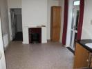 Location Appartement FELIXSTOWE IP11 