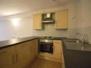 Annonce Location Appartement LEEDS