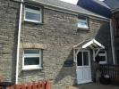 Annonce Location Maison NEWQUAY