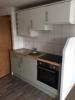 Annonce Location Appartement SHEFFIELD